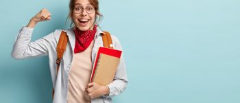 Convegno sull’Imprenditorialità e Managerialità nell’Italia
