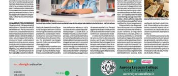 Iscrizioni al nuovo anno scolastico: domande online dal 18 gennaio 2024