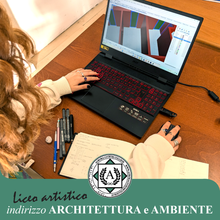 architettura e ambiente