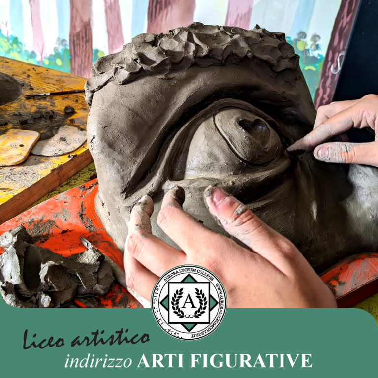 arti figurative